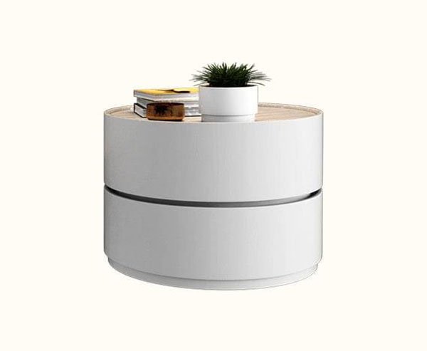 Image-HasTech