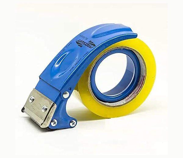 Image-HasTech
