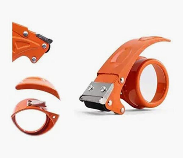 Image-HasTech