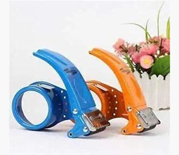 Image-HasTech