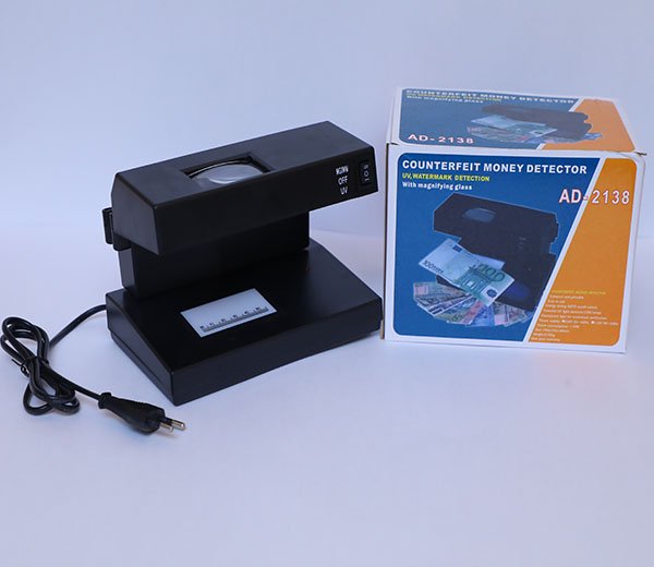 Image-HasTech