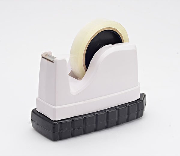 Image-HasTech