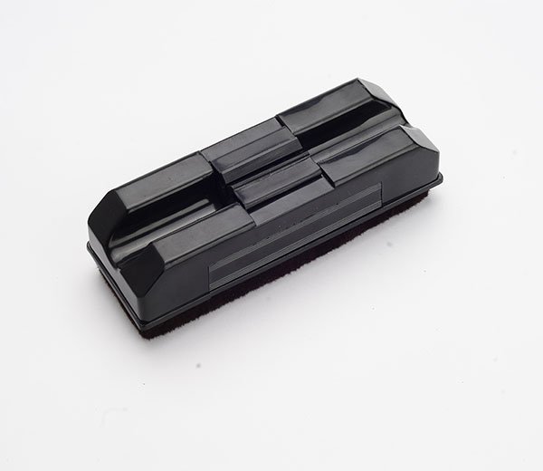 Image-HasTech