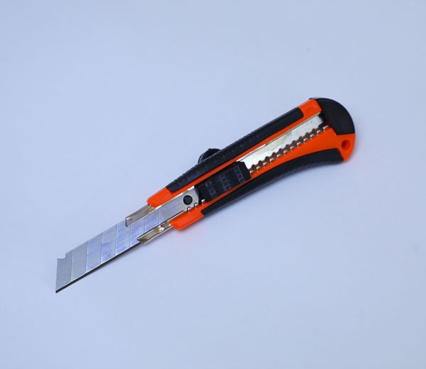 Image-HasTech