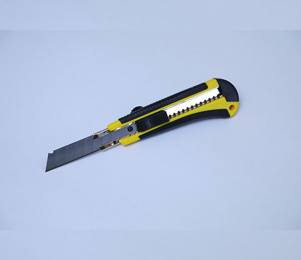 Image-HasTech