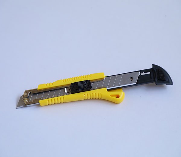 Image-HasTech