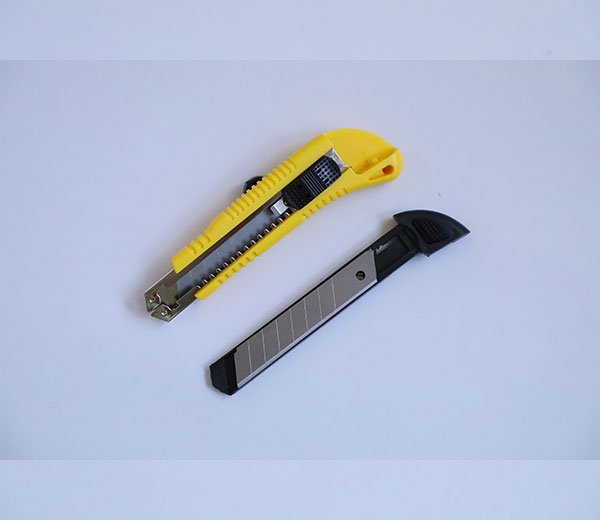 Image-HasTech