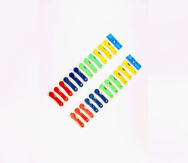 Image-HasTech