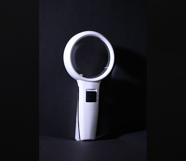 Image-HasTech