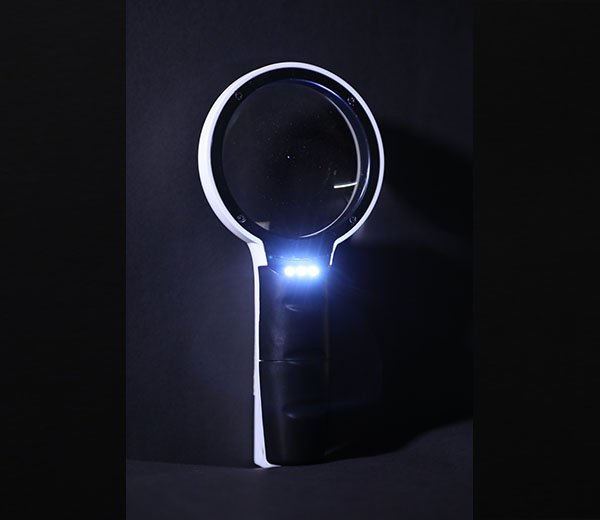 Image-HasTech