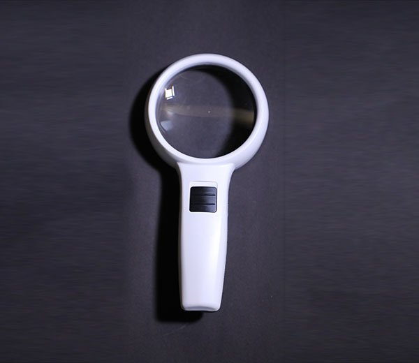 Image-HasTech