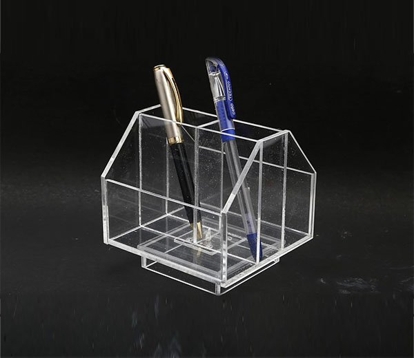 Image-HasTech