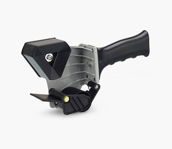 Image-HasTech