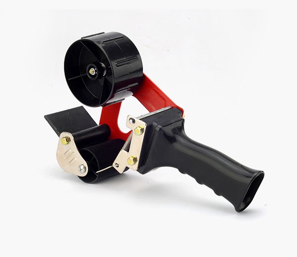 Image-HasTech