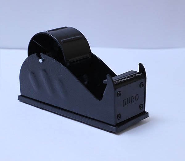 Image-HasTech