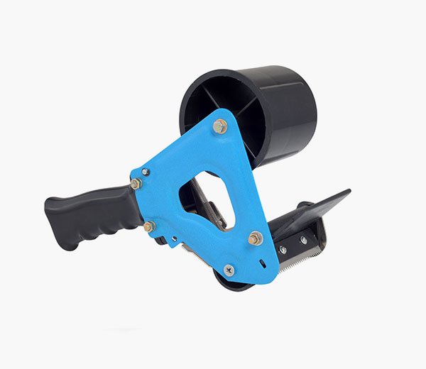 Image-HasTech