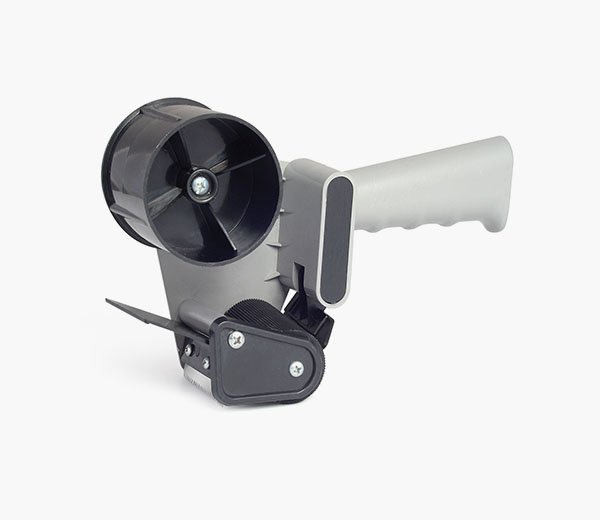 Image-HasTech