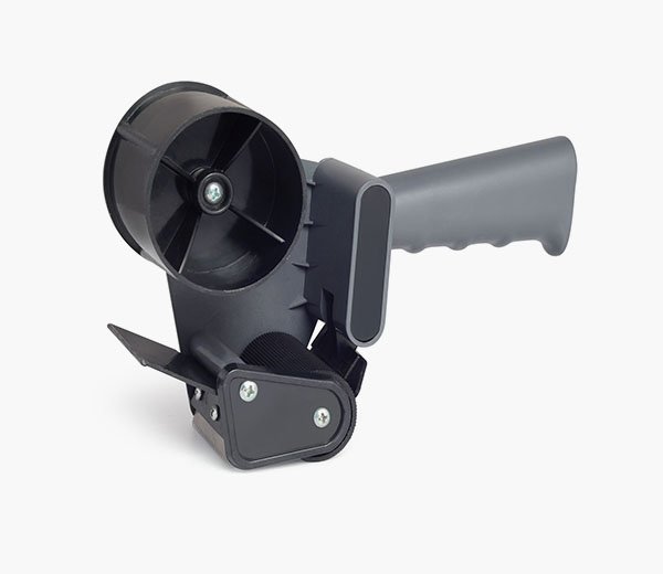 Image-HasTech