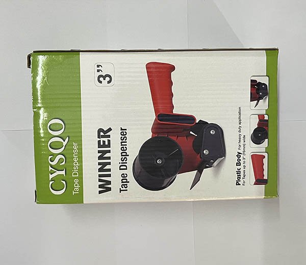 Image-HasTech